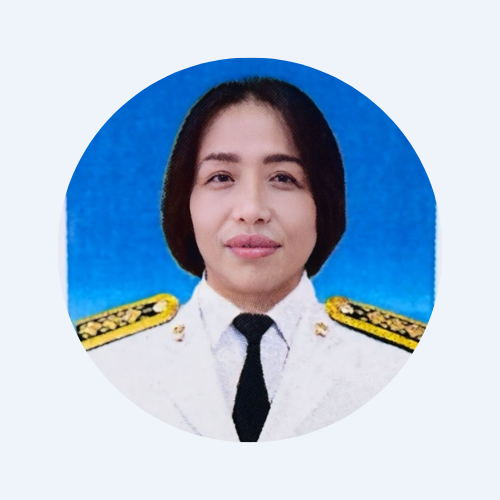 นางสาวณัชฌา นนทโชติ